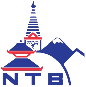 NTB