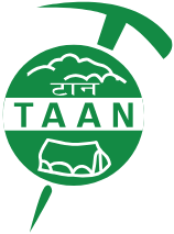 TAAN